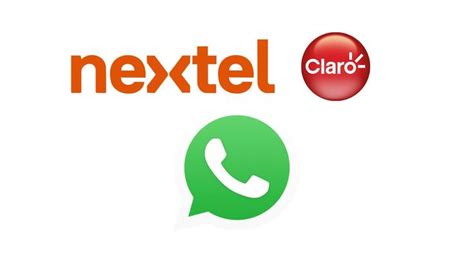 ligar nextel|Nextel Telefone, 0800, SAC, Atendimento, Ouvidoria。